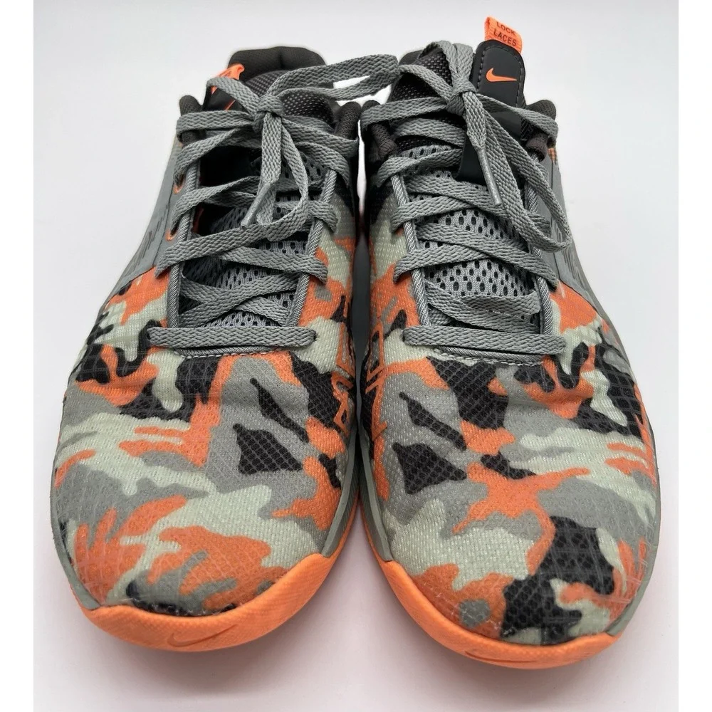 Nike metcon men